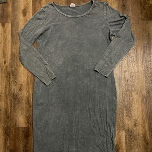 Lularoe Debbie Dress